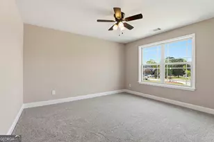 1104 Cold Water Dr, Griffin, GA 30224 - Photo 35