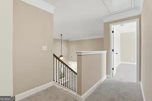 1104 Cold Water Dr, Griffin, GA 30224 - Photo 29