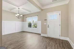 1104 Cold Water Dr, Griffin, GA 30224 - Photo 19