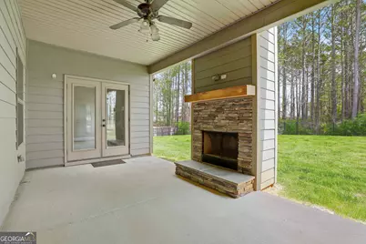 1104 Coldwater Drive, Griffin, GA 30224 - Photo 5