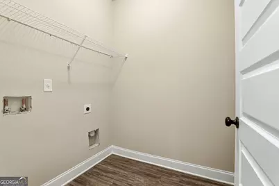 1104 Coldwater Drive, Griffin, GA 30224 - Photo 31