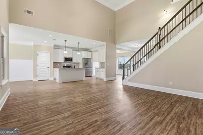 1104 Coldwater Drive, Griffin, GA 30224 - Photo 13