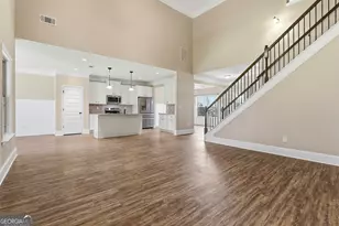 1104 Cold Water Dr, Griffin, GA 30224 - Photo 13