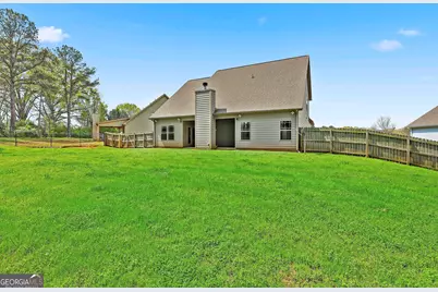 1104 Coldwater Drive, Griffin, GA 30224 - Photo 43