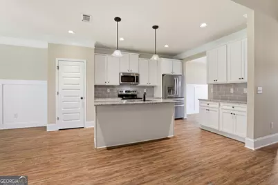 1104 Coldwater Drive, Griffin, GA 30224 - Photo 9