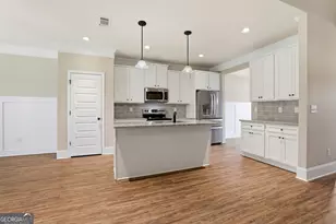 1104 Cold Water Dr, Griffin, GA 30224 - Photo 9