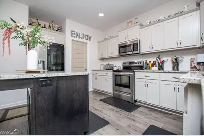 123 Sandalwood Drive, Carrollton, GA 30117 - Photo 25