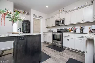 123 Sandalwood Dr, Carrollton, GA 30117 - Photo 25