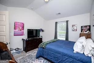 123 Sandalwood Dr, Carrollton, GA 30117 - Photo 47