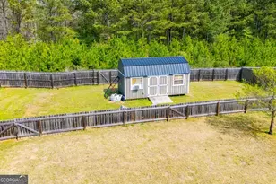 123 Sandalwood Dr, Carrollton, GA 30117 - Photo 55