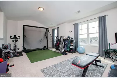 123 Sandalwood Drive, Carrollton, GA 30117 - Photo 41