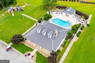 123 Sandalwood Dr, Carrollton, GA 30117 - Photo 59