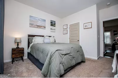 123 Sandalwood Drive, Carrollton, GA 30117 - Photo 31