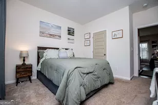 123 Sandalwood Dr, Carrollton, GA 30117 - Photo 31