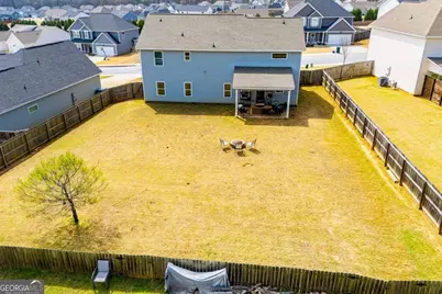 123 Sandalwood Drive, Carrollton, GA 30117 - Photo 53