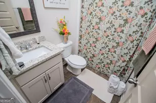 123 Sandalwood Dr, Carrollton, GA 30117 - Photo 33