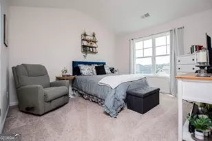 123 Sandalwood Dr, Carrollton, GA 30117 - Photo 43