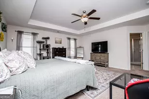 123 Sandalwood Dr, Carrollton, GA 30117 - Photo 35