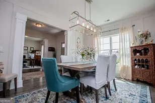 123 Sandalwood Dr, Carrollton, GA 30117 - Photo 15