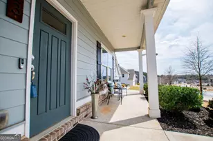 123 Sandalwood Dr, Carrollton, GA 30117 - Photo 9