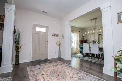 123 Sandalwood Drive, Carrollton, GA 30117 - Photo 11