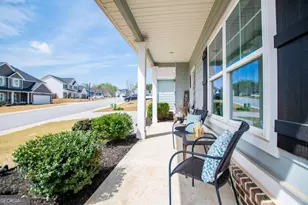 123 Sandalwood Dr, Carrollton, GA 30117 - Photo 7