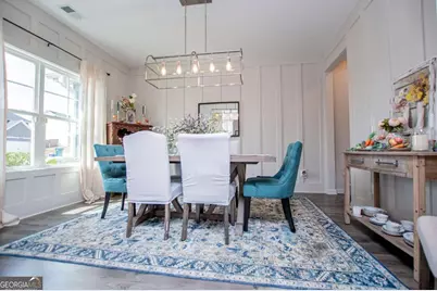 123 Sandalwood Drive, Carrollton, GA 30117 - Photo 13