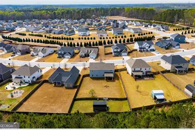 123 Sandalwood Drive, Carrollton, GA 30117 - Photo 57