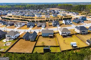 123 Sandalwood Dr, Carrollton, GA 30117 - Photo 57