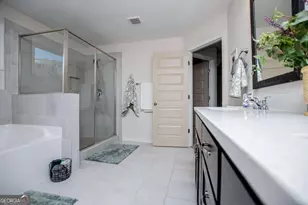 123 Sandalwood Dr, Carrollton, GA 30117 - Photo 37