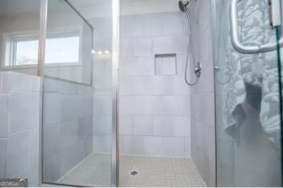 123 Sandalwood Drive, Carrollton, GA 30117 - Photo 39