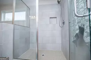 123 Sandalwood Dr, Carrollton, GA 30117 - Photo 39