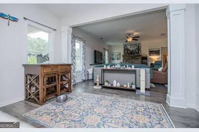 123 Sandalwood Drive, Carrollton, GA 30117 - Photo 29