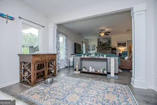 123 Sandalwood Dr, Carrollton, GA 30117 - Photo 29