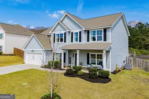 123 Sandalwood Dr, Carrollton, GA 30117 - Photo 51