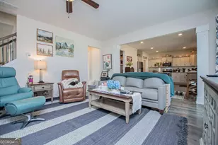 123 Sandalwood Dr, Carrollton, GA 30117 - Photo 19