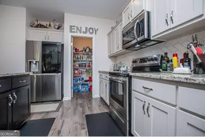 123 Sandalwood Drive, Carrollton, GA 30117 - Photo 23