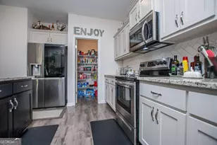 123 Sandalwood Dr, Carrollton, GA 30117 - Photo 23