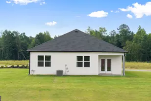 168 Kennelsman Dr, Griffin, GA 30224 - Photo 3