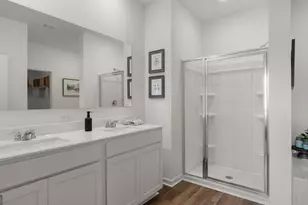 168 Kennelsman Dr, Griffin, GA 30224 - Photo 19