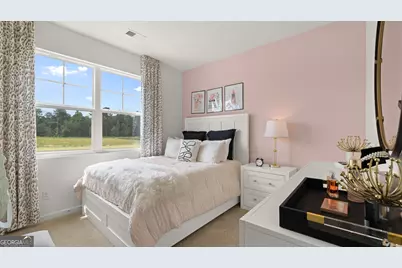 168 Kennelsman Drive, Griffin, GA 30224 - Photo 7