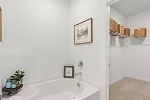 168 Kennelsman Dr, Griffin, GA 30224 - Photo 21