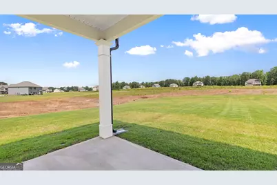 168 Kennelsman Drive, Griffin, GA 30224 - Photo 23