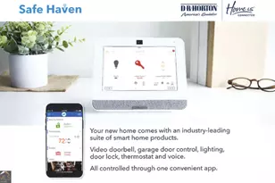 168 Kennelsman Dr, Griffin, GA 30224 - Photo 27