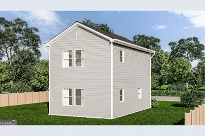 3474 Majestic Court, Macon, GA 31217 - Photo 3