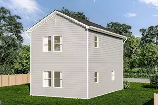 3474 Majestic Ct, Macon, GA 31217 - Photo 3