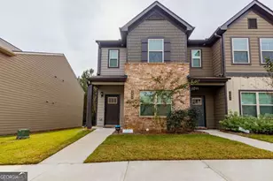 3006 Bayrose Cir, Atlanta, GA 30344 - Photo 1