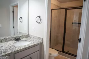 3006 Bayrose Cir, Atlanta, GA 30344 - Photo 7