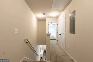 3006 Bayrose Cir, Atlanta, GA 30344 - Photo 5