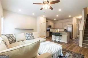 3006 Bayrose Cir, Atlanta, GA 30344 - Photo 3